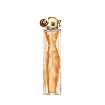 GIVENCHY ORGANZA eau de parfumr 50 ml