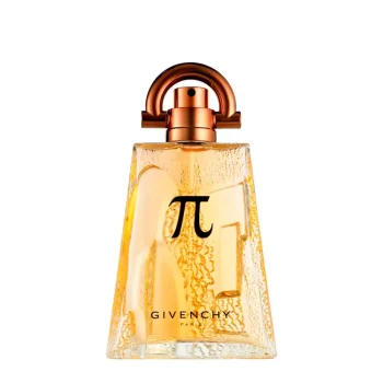 GIVENCHY PI eau de toilette 50 ml