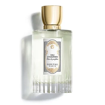 GOUTAL EAU D'HADRIEN mixt eau de parfum spray 100 ml