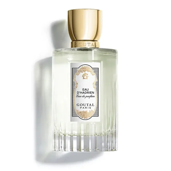 GOUTAL EAU D'HADRIEN mixt eau de parfum spray 100 ml