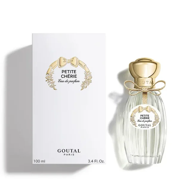 GOUTAL PETITE CHERIE eau de parfum 100 ml