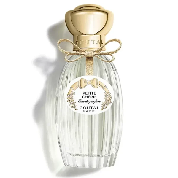 GOUTAL PETITE CHERIE eau de parfum 100 ml