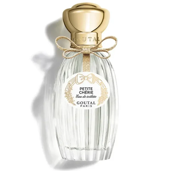 GOUTAL PETITE CHERIE eau de toilette 100 ml