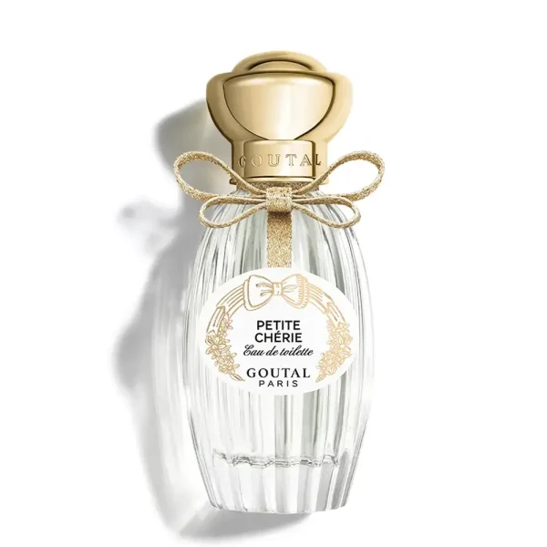 GOUTAL PETITE CHERIE eau de toilette 50 ml