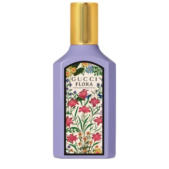GUCCI FLORA UPEA MAGNOLIA edp 100 ml