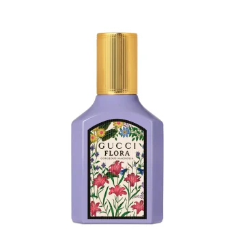 GUCCI FLORA UPEA MAGNOLIA edp 30 ml