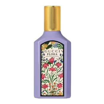 GUCCI FLORA UPEA MAGNOLIA parfyymivesi 50 ml