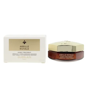 <span class="notranslate">GUERLAIN ABEILLE ROYALE</span> crème nuit 50 ml