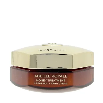 GUERLAIN ABEILLE ROYALE kreminis nuit 50 ml