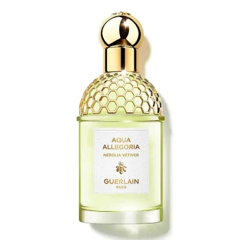 GUERLAIN AQUA ALLEGORIA NEROLIA VETIVER vessavesi 75 ml