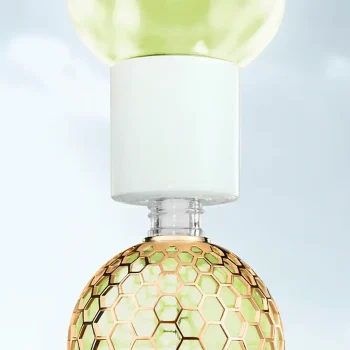 <span class="notranslate">GUERLAIN AQUA ALLEGORIA FORTE NEROLIA VETIVER 200 ml</span> eau de parfum refill Unisex