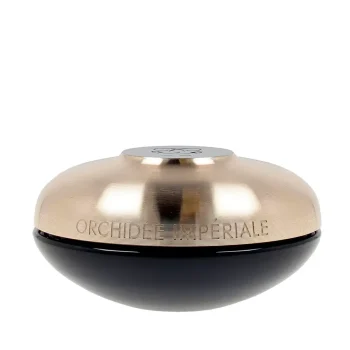 GUERLAIN ORCHIDÉE IMPÉRIALE la crème 5G 50ml