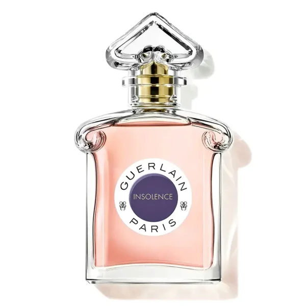 GUERLAIN INSOLENCE eau de toilette 75 ml