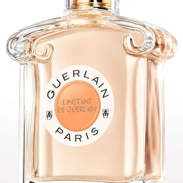 GUERLAIN L'INSTANT DE GUERLAIN eau de parfum 75 ml