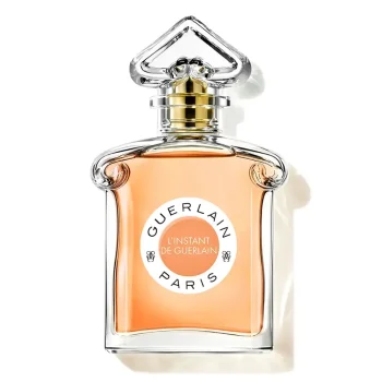 GUERLAIN L'INSTANT DE GUERLAIN eau de parfum 75 ml
