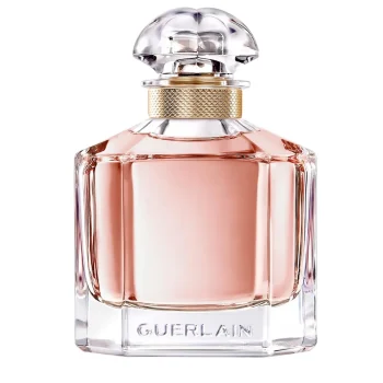 GUERLAIN MON GUERLAIN eau de parfum 100 ml
