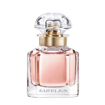 GUERLAIN MON GUERLAIN eau de parfum 30 ml