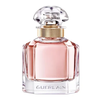 GUERLAIN MON GUERLAIN eau de parfum 50 ml