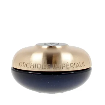 GUERLAIN ORCHIDÉE IMPÉRIALE crème yeux 20 ml