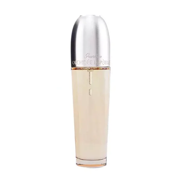 GUERLAIN ORCHIDÉE IMPÉRIALE the imperial oil 30 ml