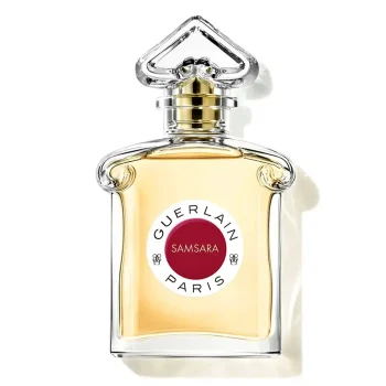 <span class="notranslate">GUERLAIN SAMSARA</span> eau de toilette 75 ml for Women GUERLAIN SAMSARA eau de toilette 75 ml