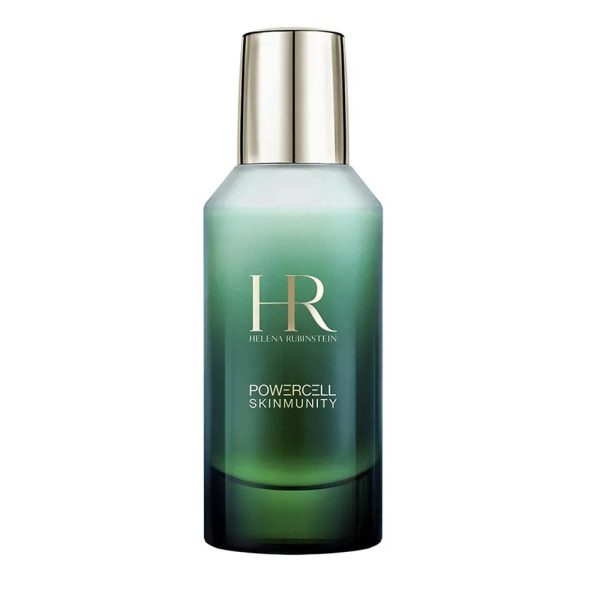HELENA RUBINSTEIN POWERCELL SKINMUNITY Emulsion 75 ml