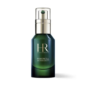 HELENA RUBINSTEIN POWERCELL SKINMUNITY Serum 30 ml