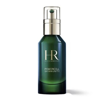 HELENA RUBINSTEIN POWERCELL SKINMUNITY Serum 50 ml