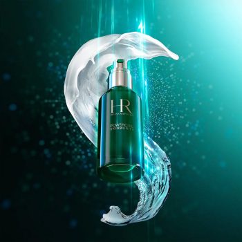 <span class="notranslate">HELENA RUBINSTEIN POWERCELL SKINMUNITY</span> serum 75 ml