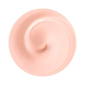 <span class="notranslate">HELENA RUBINSTEIN PRODIGY CELL GLOW</span> firming cream 50 ml