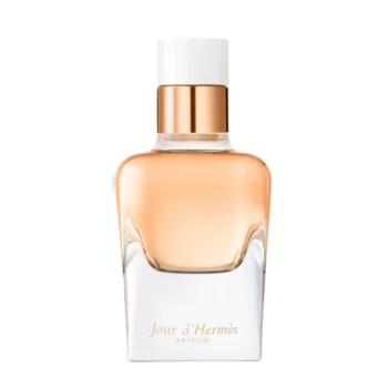 HERMÈS JOUR D'HERMÈS ABSOLU eau de parfum 50 ml, EAN 3346130012504