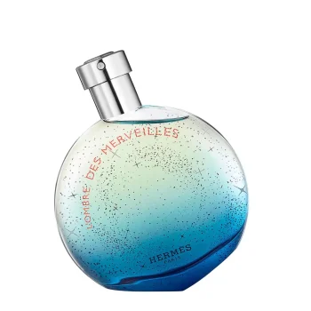 HERMÈS L'OMBRE DES MERÊVÉEILLES parfyymivesi 50 ml