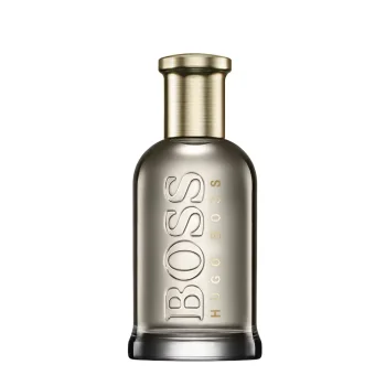 HUGO BOSS-BOSS BOSS BOTTLED parfyymivesi 50 ml