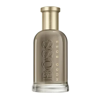 HUGO BOSS-BOSS BOSS BOTTLED edp 100 ml