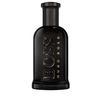 HUGO BOSS-BOSS BOSS BOTTLED PARFUM eau de parfum 200 ml