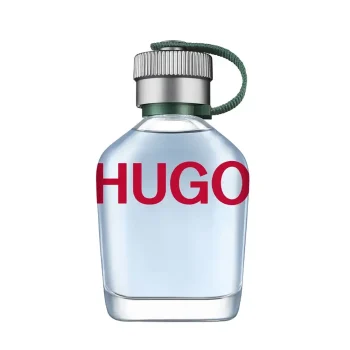 HUGO BOSS-HUGO HUGO eau de toilette 75 ml