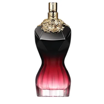 JEAN PAUL GAULTIER LA BELLE LE PARFUM eau de parfum 100 ml