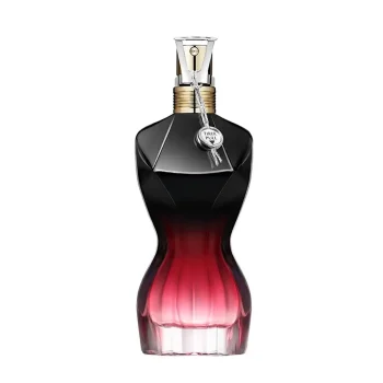 JEAN PAUL GAULTIER LA BELLE LE PARFUM eau de parfum 30 ml