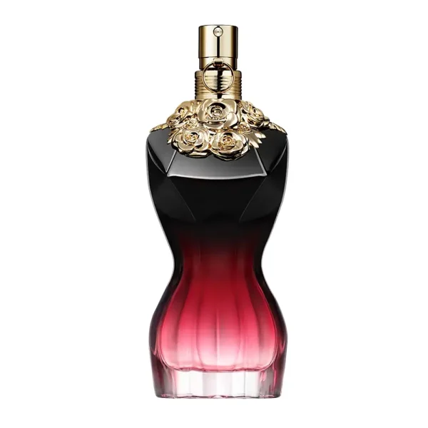 JEAN PAUL GAULTIER LA BELLE LE PARFUM eau de parfum 50 ml