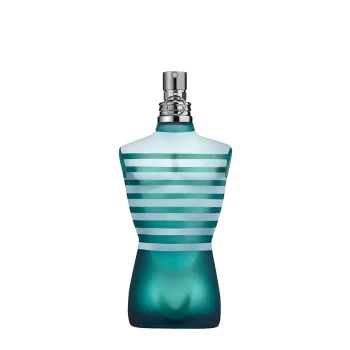 JEAN PAUL GAULTIER LE MALE eau de toilette 40 ml