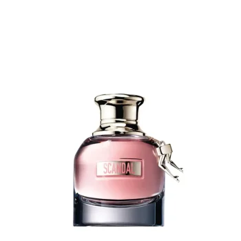 JEAN PAUL GAULTIER SCANDAL eau de parfum 30 ml