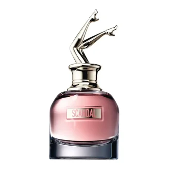 JEAN PAUL GAULTIER SCANDAL eau de parfum 50 ml