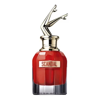 JEAN PAUL GAULTIER SCANDAL LE PARFUM eau de parfum 50 ml
