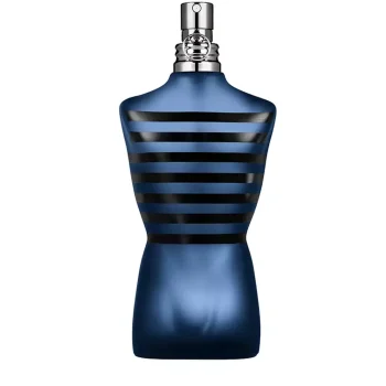 JEAN PAUL GAULTIER ULTRA MALE eau de toilette intense 200 ml