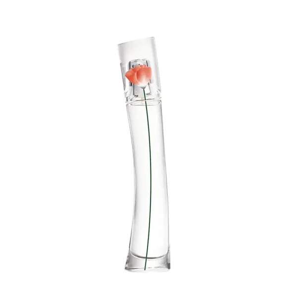 KENZO FLOWER BY KENZO eau de toilette 30 ml