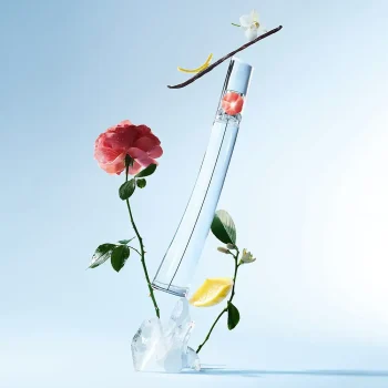 <span class="notranslate">KENZO FLOWER BY KENZO</span> eau de toilette 50 ml for Women