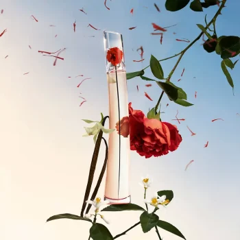 <span class="notranslate">KENZO FLOWER BY KENZO L'ABSOLUE</span> eau de parfum 100 ml for Women