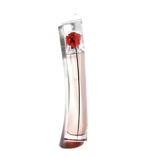 KENZO FLOWER BY KENZO L'ABSOLUE eau de parfum 30 ml