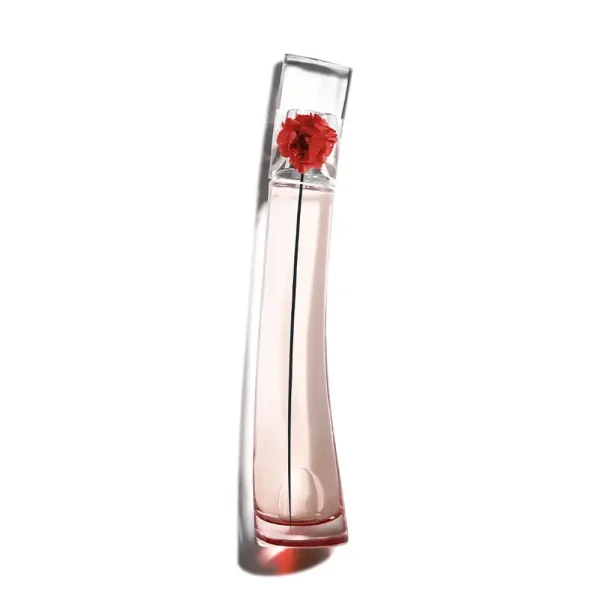 KENZO FLOWER BY KENZO L'ABSOLUE eau de parfum 50 ml