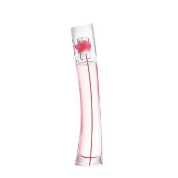KENZO FLOWER BY KENZO POPPY BOUQUET floral edt 30 ml